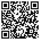 QR Code for Kaler Vaill in Scarborough, ME 04074
