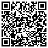 QR Code for County of Kennebec in Augusta, ME 04330