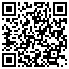 QR Code for Keyme in Kittery, ME 03904