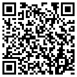 QR Code for James T Lawley Atty in Augusta, ME 04330