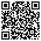 QR Code for Levi's Paving in Fairfield, ME 04937