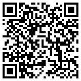 QR Code for Little Red School House Too in Westbrook, ME 04092