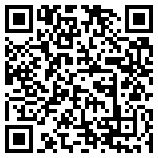 QR Code for Lowell Auto Sales in Guilford, ME 04443