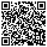 QR Code for Maine Mental Health Connections in Bangor, ME 04401
