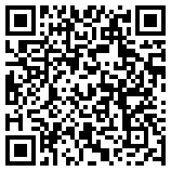 QR Code for Maine School Management in Augusta, ME 04330