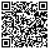 QR Code for Maine Street Grill in Standish, ME 04084