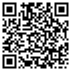 QR Code for Medical Maine in South China, ME 04358