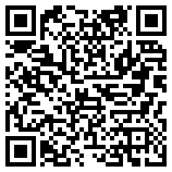 QR Code for Milo Floral & Gifts in Milo, ME 04463
