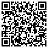 QR Code for Monument Square Shell in DOVER FOXCROFT, ME 04426