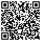 QR Code for Moosabec Mussels in Jonesport, ME 04649