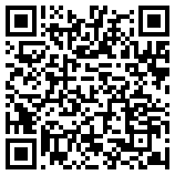 QR Code for Murray's Lock Service in Bangor, ME 04401