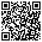 QR Code for Newman Doris Do in Portland, ME 04101