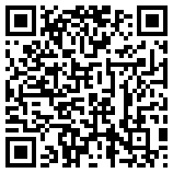 QR Code for Northeast Bancorp in Auburn, ME 04210
