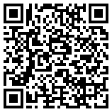 QR Code for Oa Centers for Orthopaedics in Brunswick, ME 04011