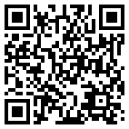 QR Code for Ocean State in Oxford, ME 04270