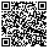 QR Code for Park Appliance Service in Hope, ME 04847