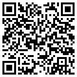 QR Code for Pease Shawn Builder's in Harmony, ME 04942