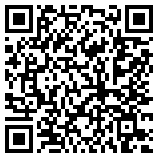 QR Code for Peekytoe Provisions in Bar Harbor, ME 04609