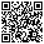 QR Code for Pho King Great Cannabis: Recreational in Bangor, ME 04401