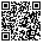 QR Code for Pierce Barry in SHAPLEIGH, ME 04076