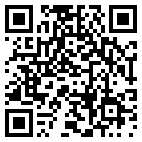 QR Code for Pods in Biddeford, ME 04005