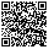 QR Code for Poland Spring Bottling in Fryeburg, ME 04037
