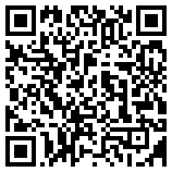 QR Code for Prudential Northeast Properties in Freeport, ME 04032