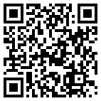 QR Code for Quirk Oil in Scarborough, ME 04070
