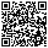 QR Code for Reading Brian G in Bangor, ME 04401