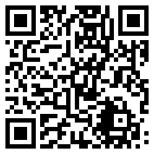 QR Code for Redbox in Jay, ME 04239