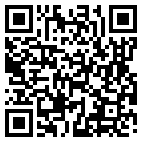 QR Code for Rudy's Diner in South Portland, ME 04106