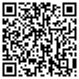QR Code for Sargent Materials in HAMPDEN, ME 04444