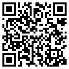QR Code for Stevens Rob Do in Oakland, ME 04963