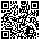 QR Code for Tall Pines in Belgrade, ME 04917