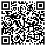 QR Code for The Aroostook Medical Center AR Gould Hospital in Presque Isle, ME 04769