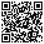 QR Code for The LANDMARK in OLD ORCHARD BEACH, ME 04064