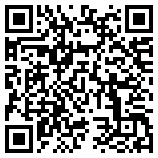 QR Code for Thurston Building & Remodelin in Fryeburg, ME 04037