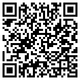 QR Code for Town of Dresden in RICHMOND, ME 04357