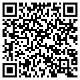 QR Code for Trailside Performance and Marine in Winslow, ME 04901