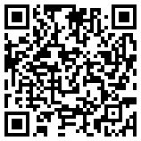 QR Code for Underwood Memorial Library in KENTS HILL, ME 04349