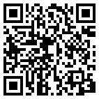 QR Code for Underwood WM in Portland, ME 04103