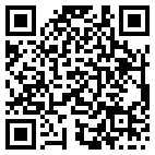 QR Code for Vick Contella in Eliot, ME 03903