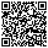 QR Code for Walden Security in Portland, ME 04101