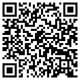 QR Code for Winterstick Snowboards in Kingfield, ME 04947