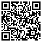 QR Code for Express Copy in Portland, ME 04101