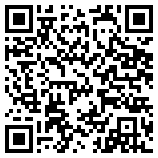 QR Code for Yrc Freight in Fairfield, ME 04937