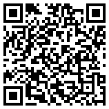 QR Code for Alexander & Schmidt in Yarmouth, ME 04096