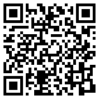 QR Code for Allcroft K in Orrington, ME 04474