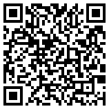 QR Code for Allied Van Lines in Bangor, ME 04401