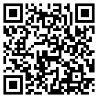 QR Code for Angelone's West in Westbrook, ME 04092